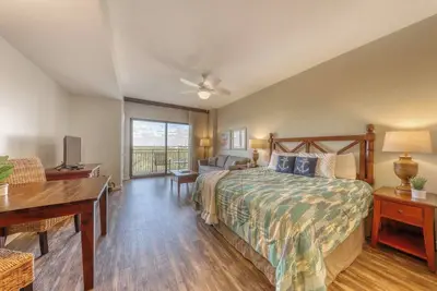 Image de Origin 813 |Best Value! Steps to Beach | Pier Park + Free Activities