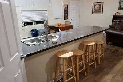 Image de This is your home away from home while enjoying all that Colorado has to offer
