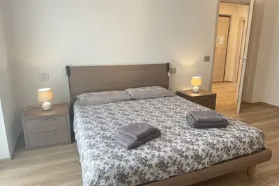 Image de 5' du Centre, Luxe et de Confort au Cœur d'Alba