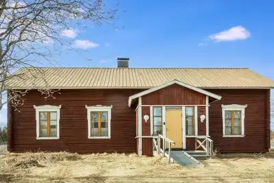 Image de Ounasmosku by Interhome