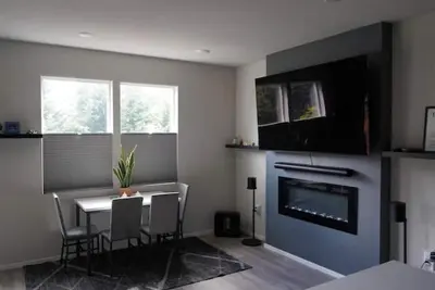 Image de Modern Home\n\n
