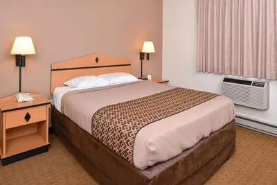Image de Cozy Room w/ Bbq Grill and Grab-and-Go Breakfast Near East Nishnabotna River