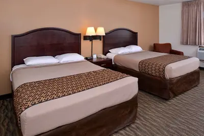 Image de 3 Cozy Rooms w/ Free Breakfast & Pet-Friendly Policy – Perfect for Quick Stays