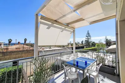 Image de Casa di Arianna by Interhome