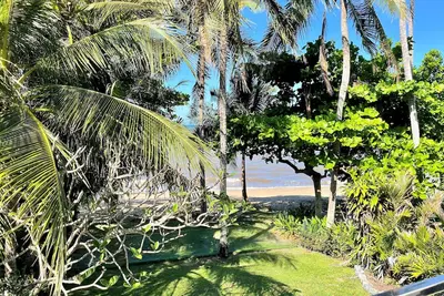 Image de Absolute Beachfront 10 Minutes From Cairns Cbd