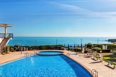 Image de Cala Gonzalez by Interhome
