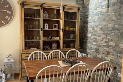 Image de Victoria Apartment