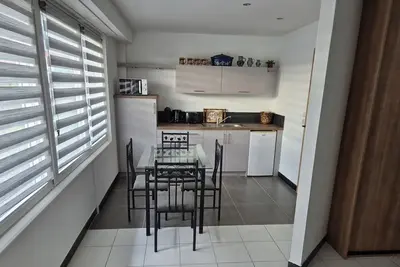 Image de Chambre d 'hôte \"Au cœur de Vignes\"