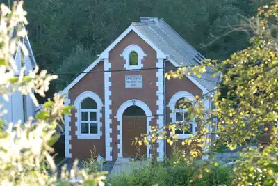 Image de Unique Step Free 5 Bedroom Holiday Home Enclosed Garden fit for large families