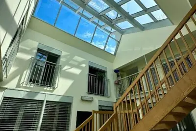 Image de Oma Residence (2 Bedroom Apartment)