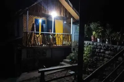 Image de Mountain Retreat Eco stay Offbeat Kalimpong