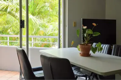 Image de Sydney center, Free Parking, Internal Laundry, Pool