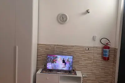 Image de Cozy, newly furnished cottage