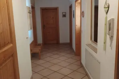 Image de Rose blossom vacation apartment on an organic farm in the beautiful Oberallgäu