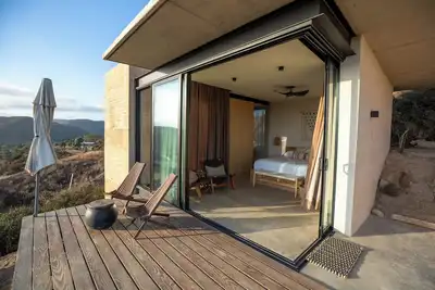 Image de Nubla Residence
