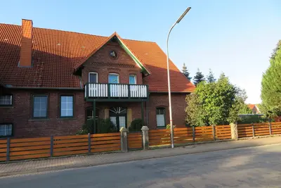 Image de Vacation near the Steinhuder Meer!