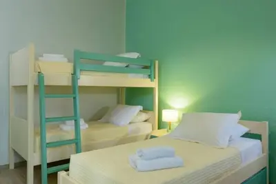 Image de Ammoudara Bay Villa\n