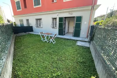 Image de Gorizia 1 apartment short leases