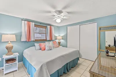 Image de Sarasota Costal Vibe 15 min Siesta Key