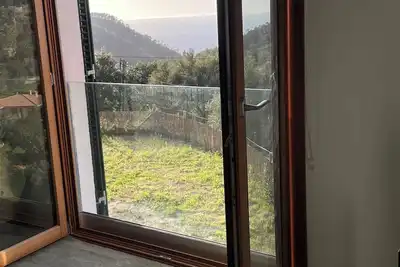 Image de Sunset Views in the Heart of Nature in Estellencs