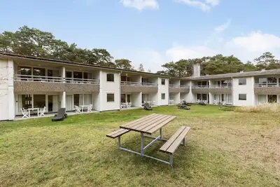 Image de Bel appartement 1 chambre à Nexø