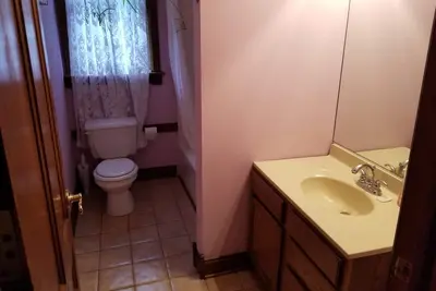 Image de Charming Home for Your Taylor Swift Concert Weekend!