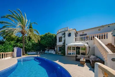 Image de La Selva by Interhome