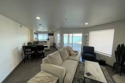 Image de Prime Lakefront on Moses Lake\n