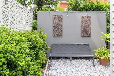 Image de BirdSong Yeronga - Spring Special -Secret Getaway