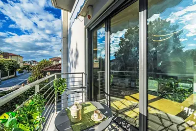 Image de Versilia by Interhome