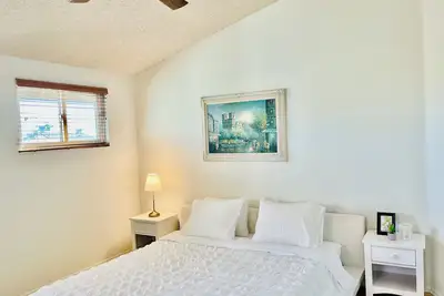 Image de 25% Off Monthly Stay - Poo&Jacuzzi - 3b2. 5b