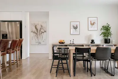 Image de Family Surf Coast Homebase