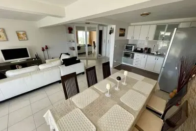 Image de Apartment Seoce\n\n