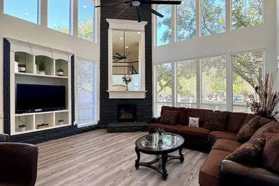 Image de Huge 7br Retreat Near Top Spots