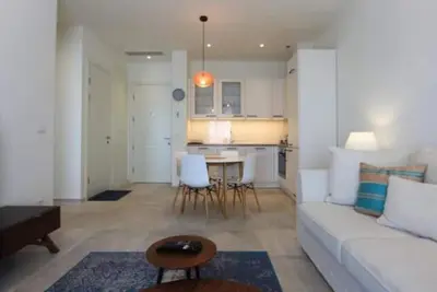 Image de Lustica Bay Magnolia Apartment\n\n