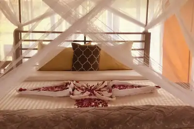 Image de boloti camp resort