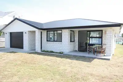 Image de Accessible 3br Home Near Surf Club & Shops