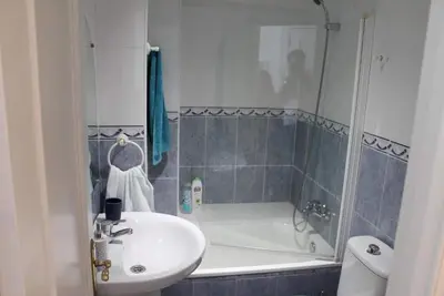 Image de Apartment with garage in Vigo