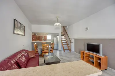 Image de Apartment Basta in Porec