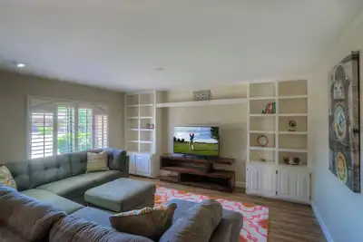 Image de McCormick Ranch Comfort and Style