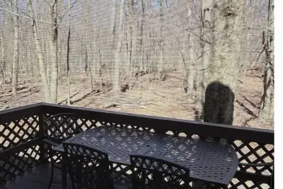 Image de Poconos Whitetail Woods Getaway