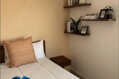 Image de La Casa de Playa - Playa del Carmen