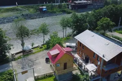 Image de Pallas Suit