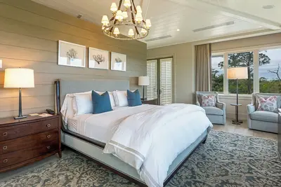 Image de Helenbrook Homes Hotel in pleasant Palm City