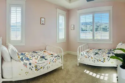 Image de Getaway Retreat Oasis Close to San Diego, Temecula Wine Country and Los Angeles