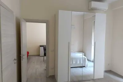 Image de Elegant Newly Renovated Historic Center Pets Allowed