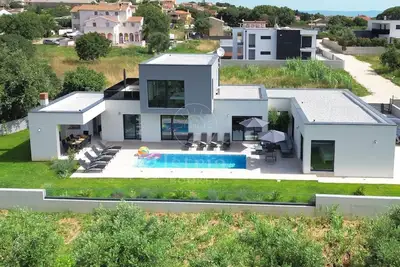 Image de Vila Vivre