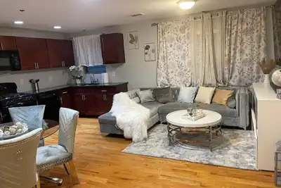 Image de Cityscape Stay near Manhattan
