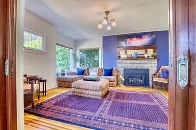 Image de Walker’s Delight on Queen Anne