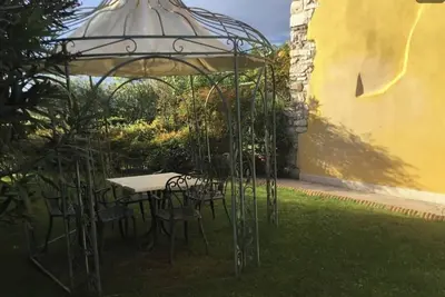 Image de Villa Sofia